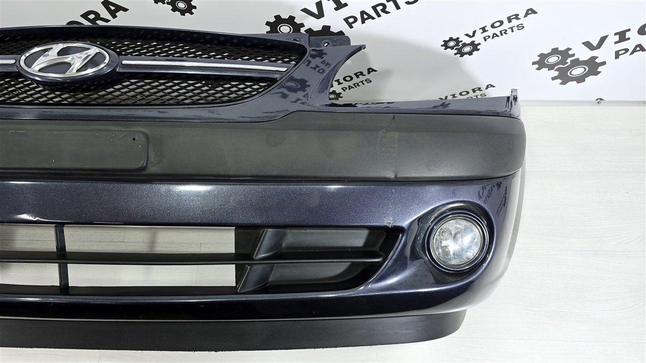 Бампер, 28000 рублей, Лосино-Петровский