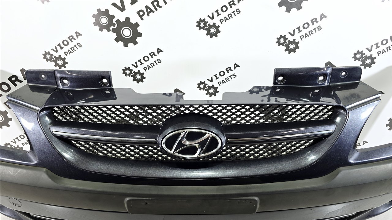 Бампер, 28000 рублей, Лосино-Петровский