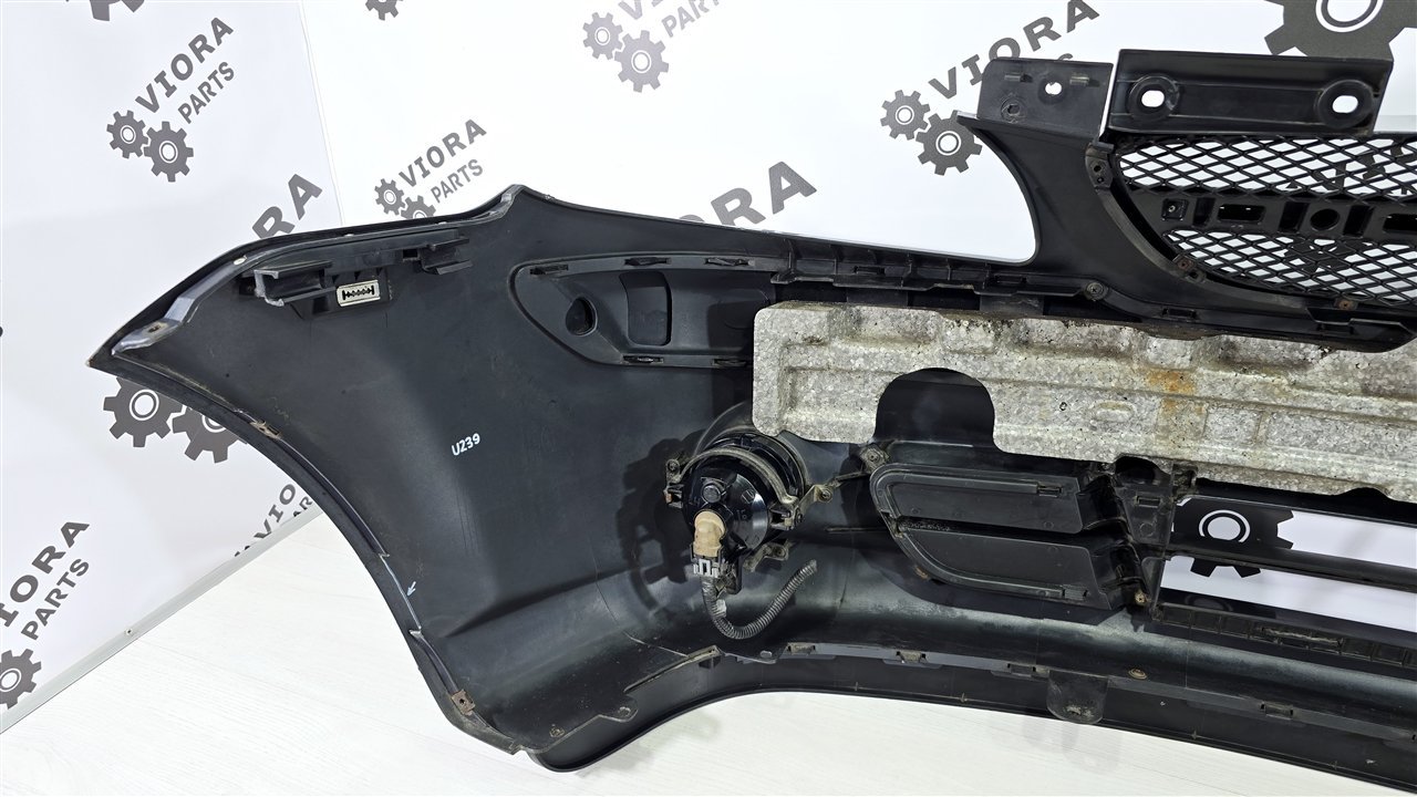 Бампер, 28000 рублей, Лосино-Петровский