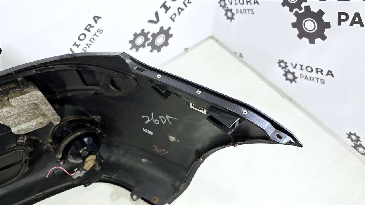 Бампер, 28000 рублей, Лосино-Петровский