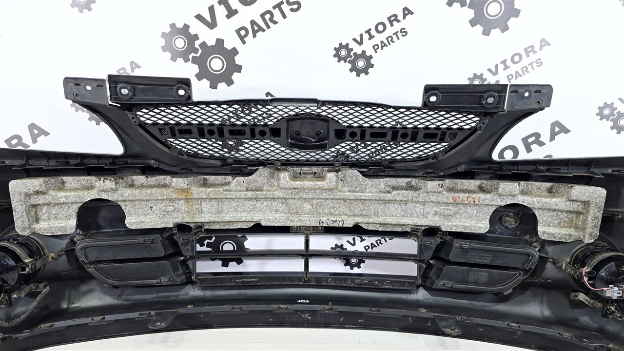 Бампер, 28000 рублей, Лосино-Петровский