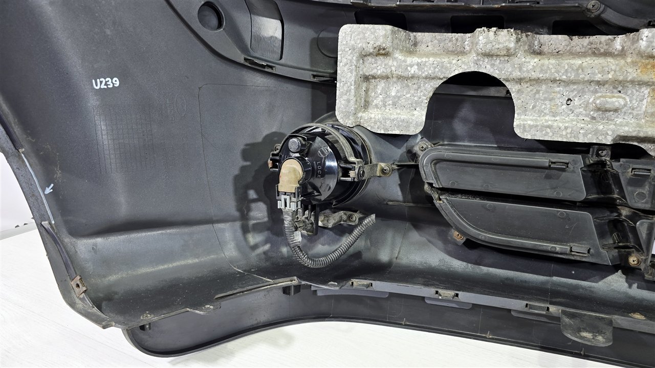 Бампер, 28000 рублей, Лосино-Петровский