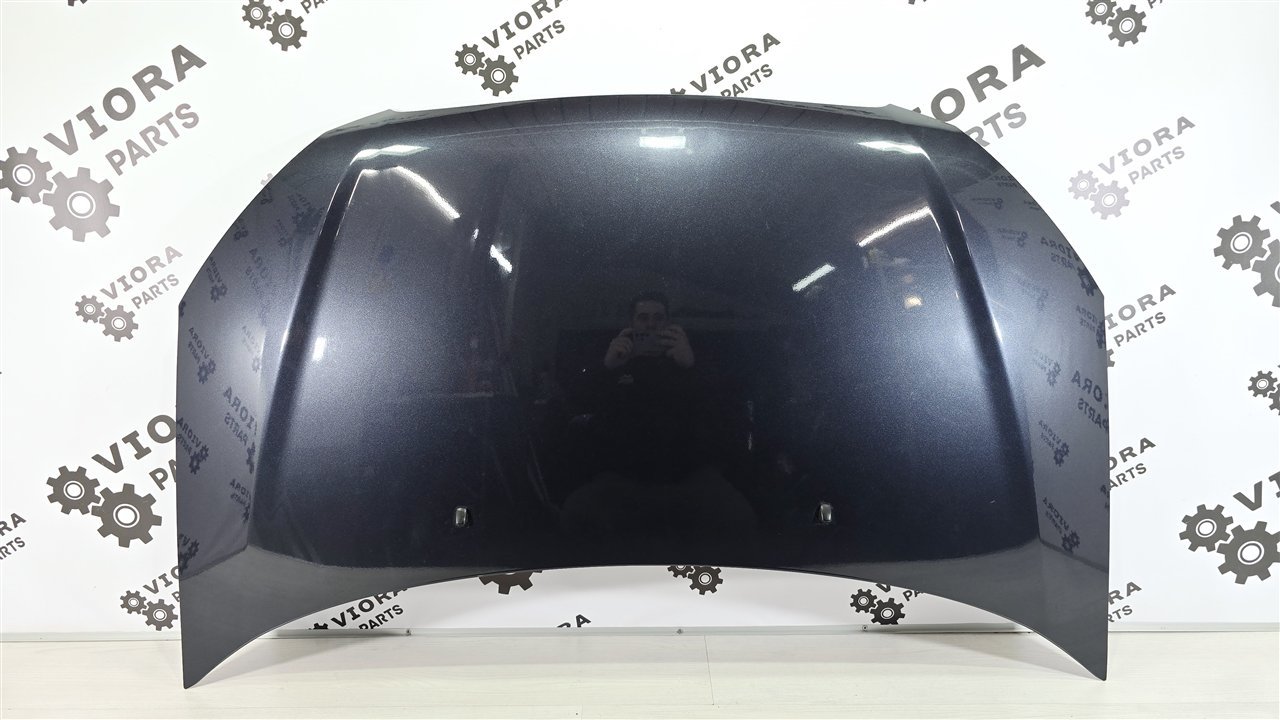 Капот, 32000 рублей, Лосино-Петровский