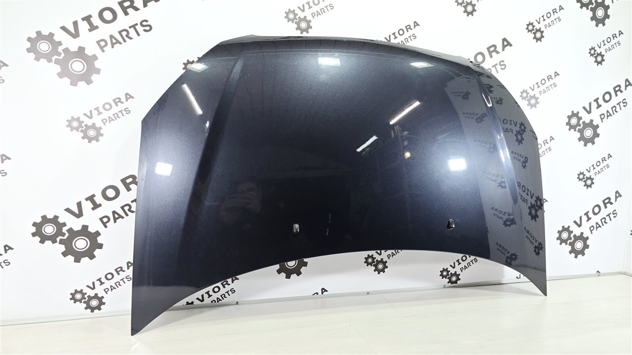 Капот, 32000 рублей, Лосино-Петровский