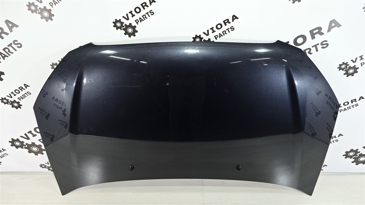 Капот, 32000 рублей, Лосино-Петровский