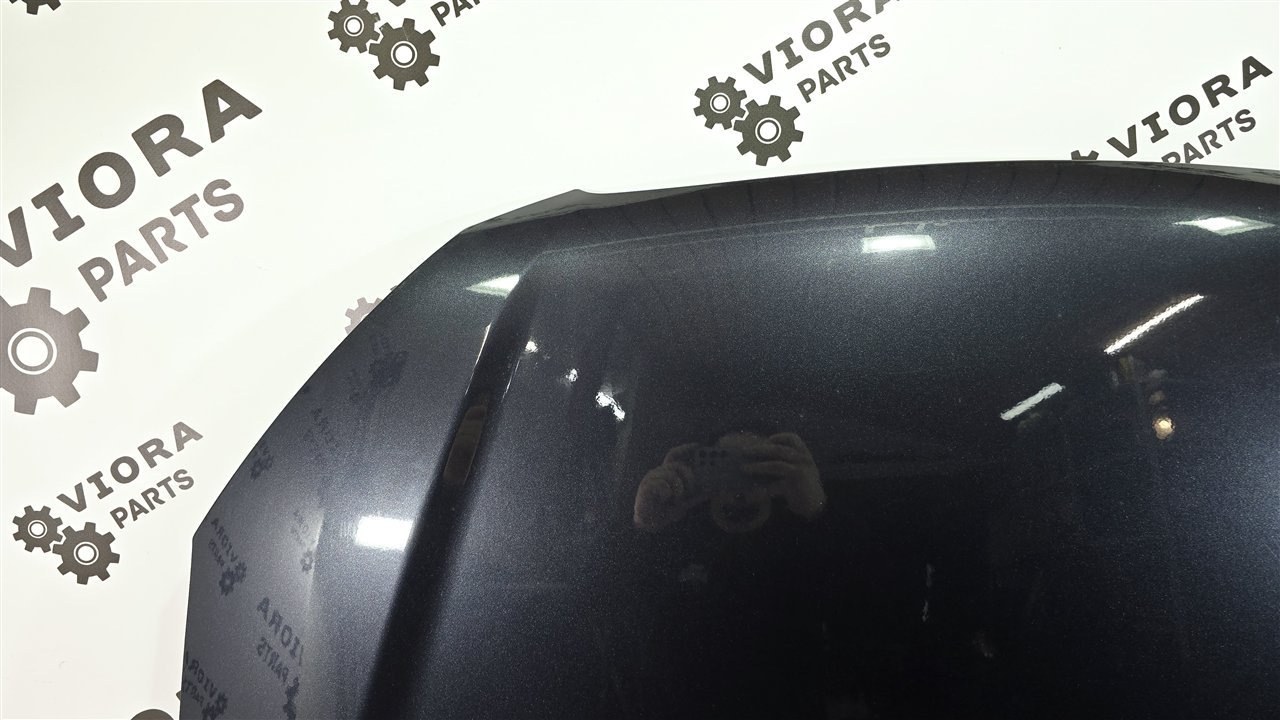 Капот, 32000 рублей, Лосино-Петровский