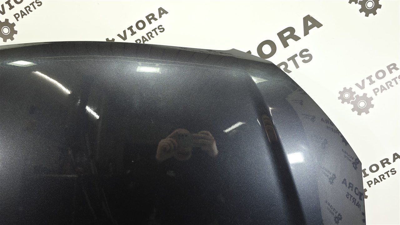 Капот, 32000 рублей, Лосино-Петровский