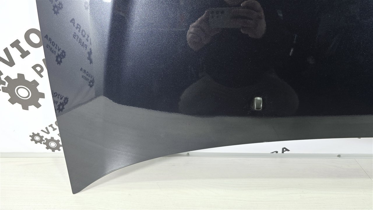 Капот, 32000 рублей, Лосино-Петровский