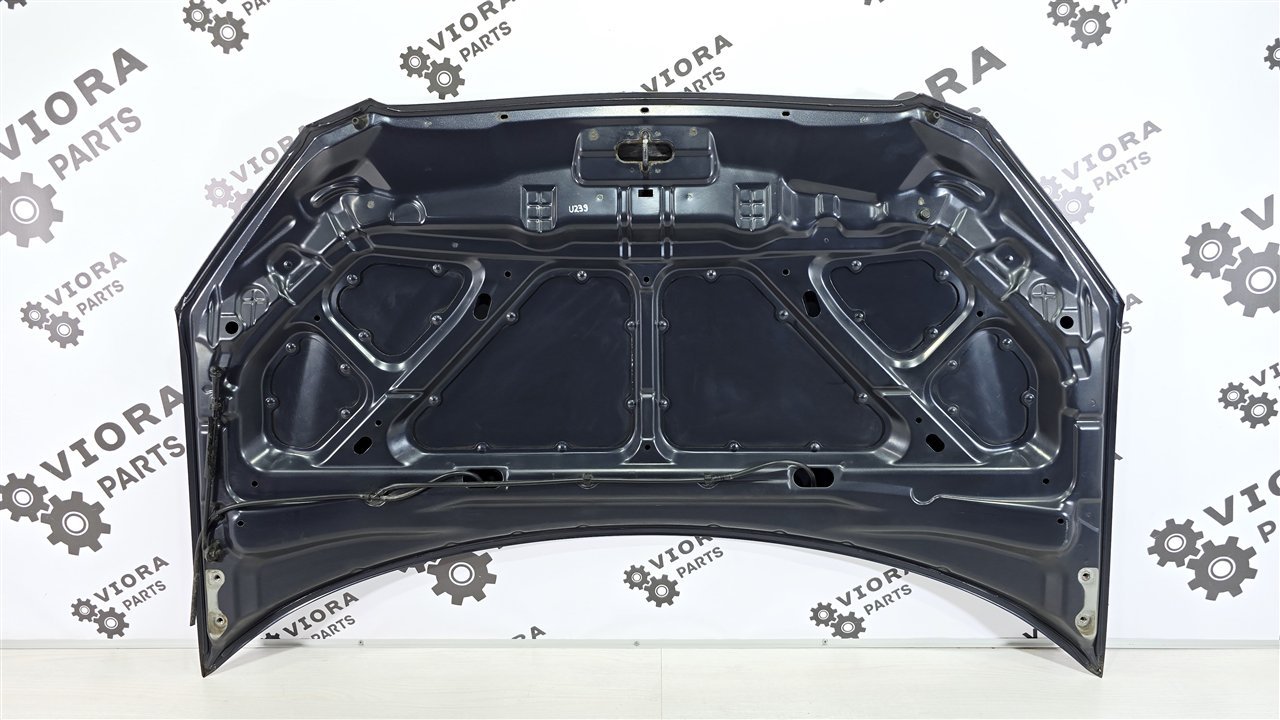 Капот, 32000 рублей, Лосино-Петровский