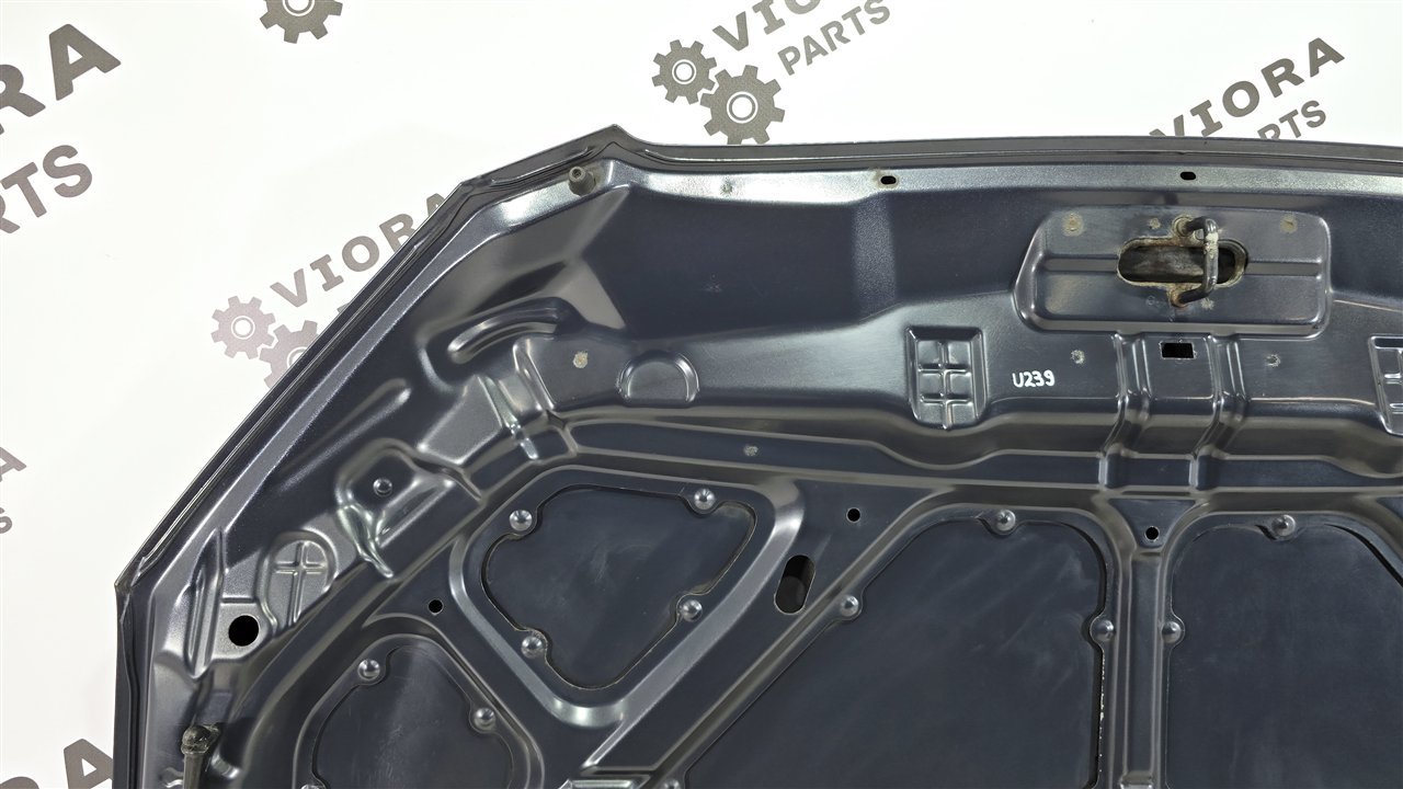 Капот, 32000 рублей, Лосино-Петровский