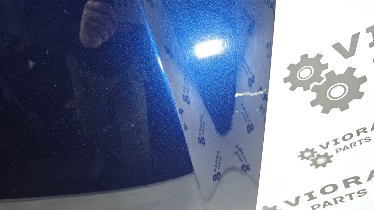 Капот, 14000 рублей, Лосино-Петровский