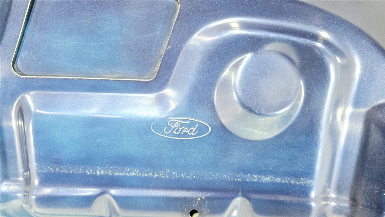 Капот, 14000 рублей, Лосино-Петровский