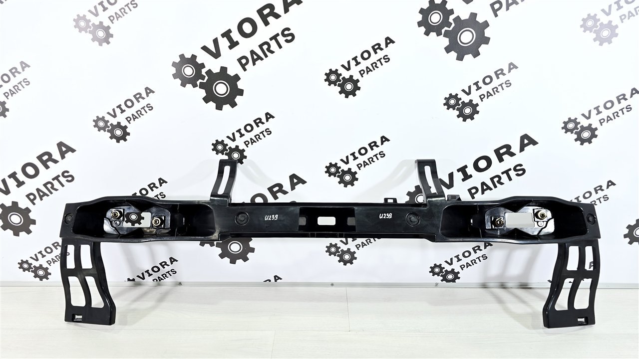 Усилитель бампера, 6000 рублей, Лосино-Петровский