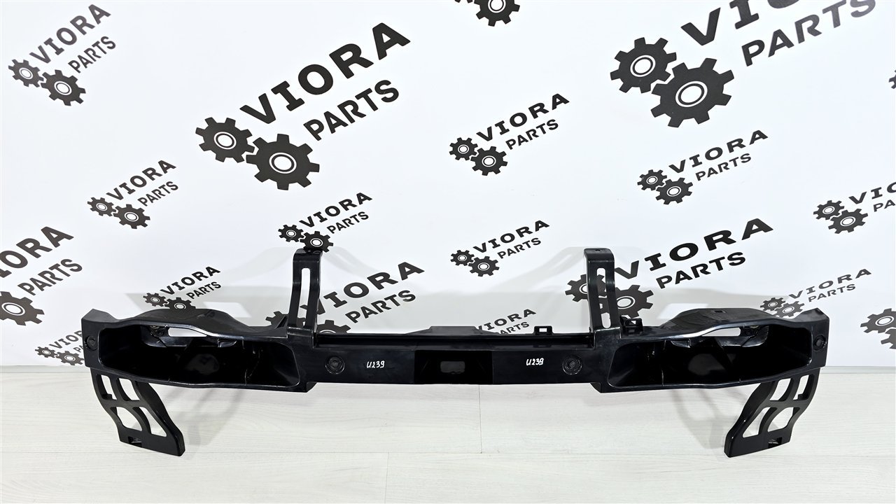 Усилитель бампера, 6000 рублей, Лосино-Петровский