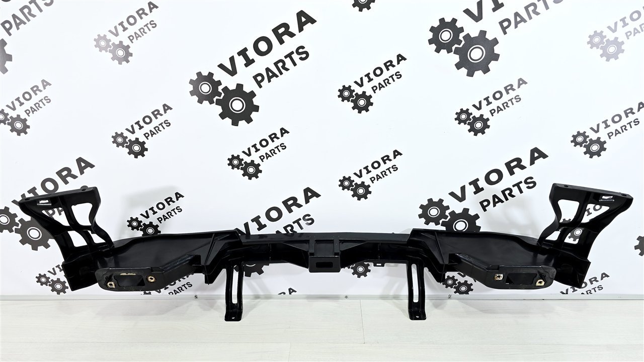 Усилитель бампера, 6000 рублей, Лосино-Петровский