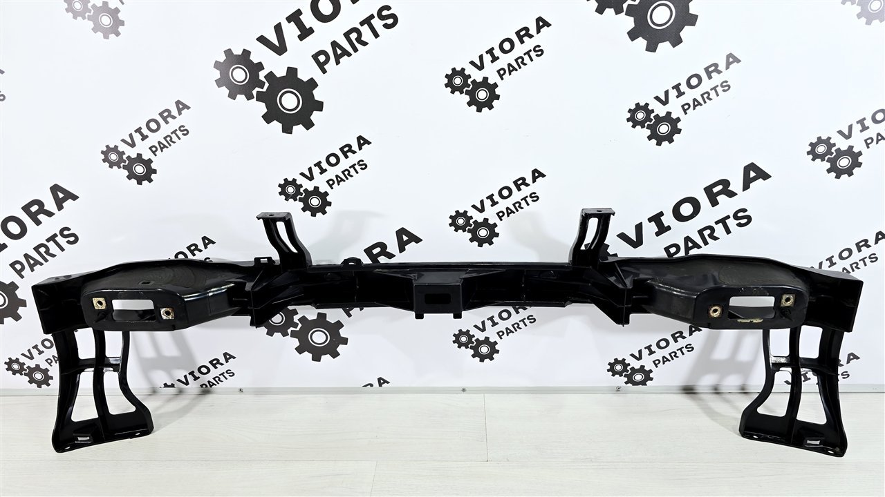 Усилитель бампера, 6000 рублей, Лосино-Петровский