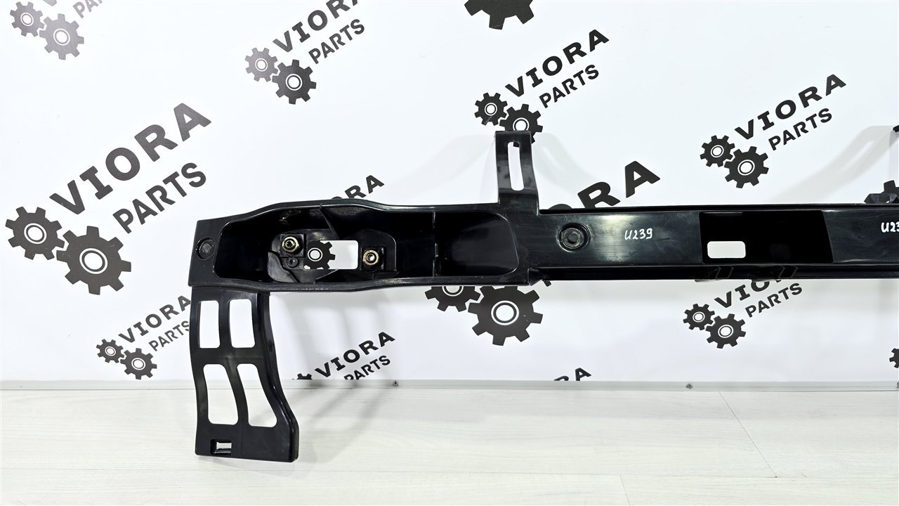 Усилитель бампера, 6000 рублей, Лосино-Петровский