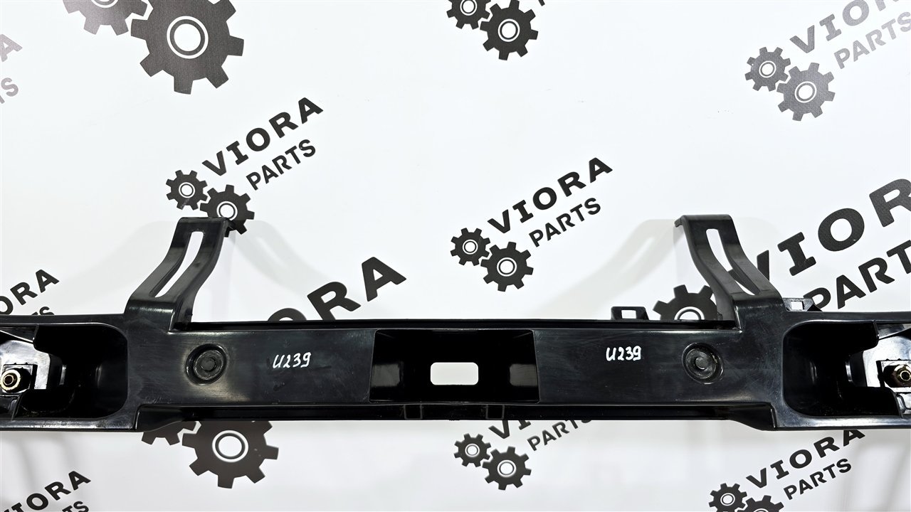 Усилитель бампера, 6000 рублей, Лосино-Петровский