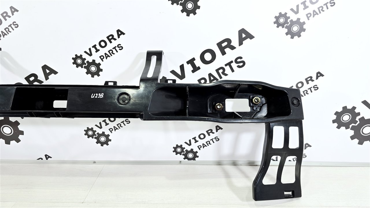 Усилитель бампера, 6000 рублей, Лосино-Петровский