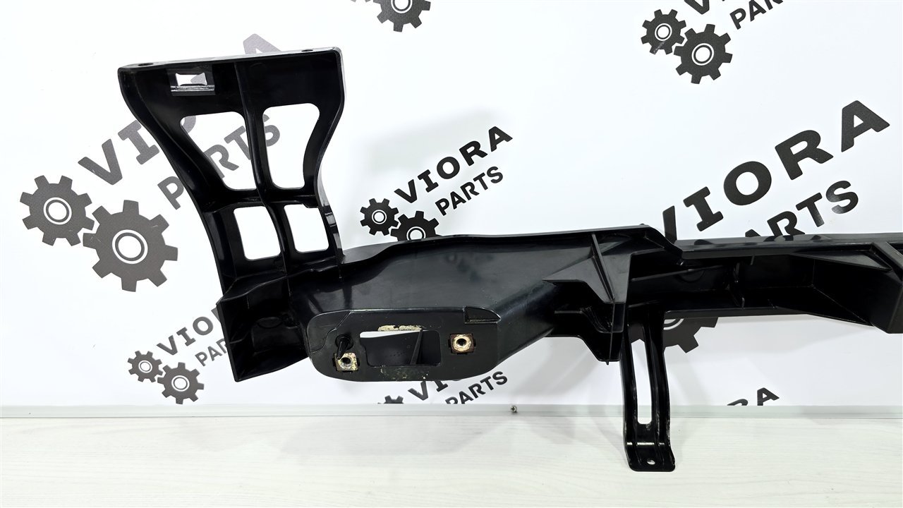 Усилитель бампера, 6000 рублей, Лосино-Петровский