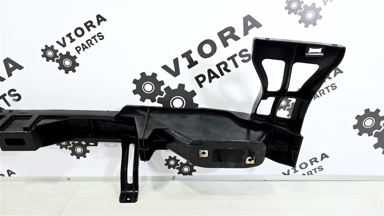 Усилитель бампера, 6000 рублей, Лосино-Петровский