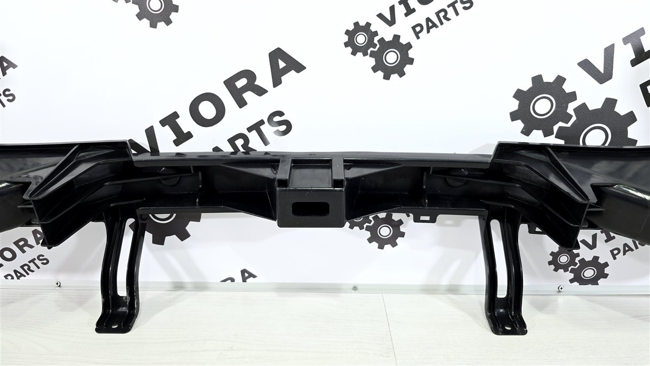 Усилитель бампера, 6000 рублей, Лосино-Петровский