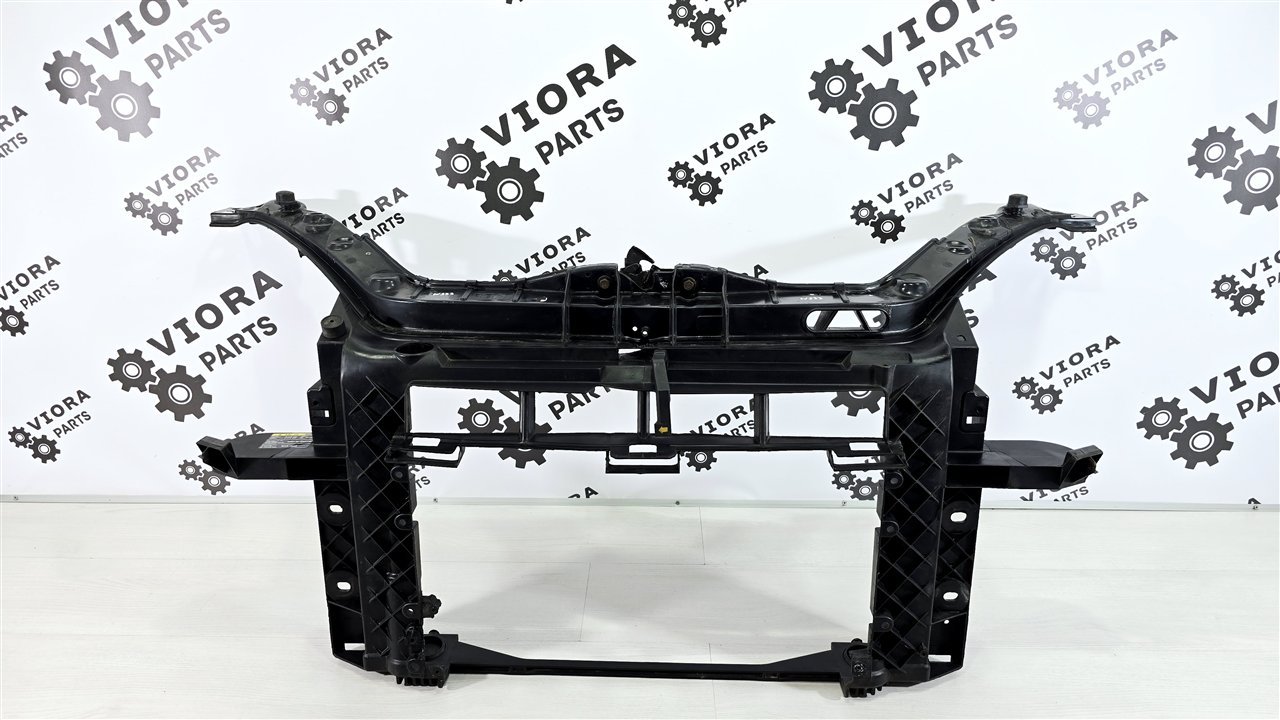 Панель передняя, 19900 рублей, Лосино-Петровский