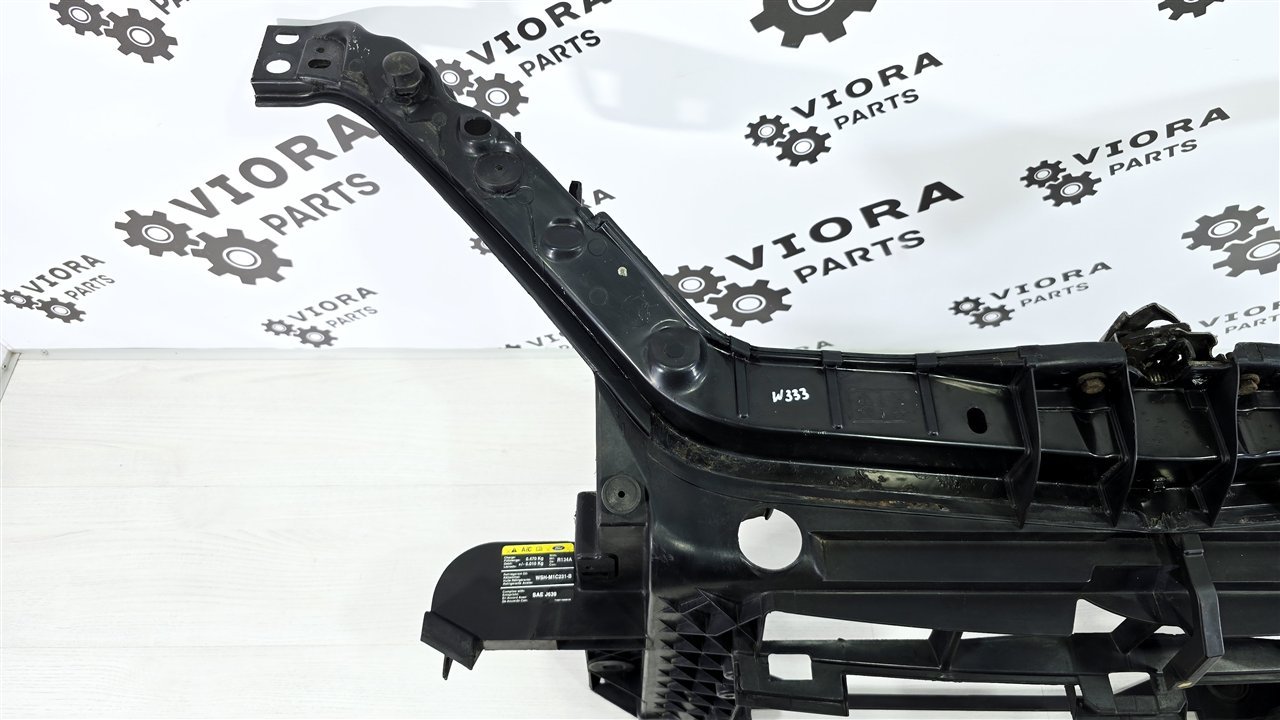 Панель передняя, 19900 рублей, Лосино-Петровский