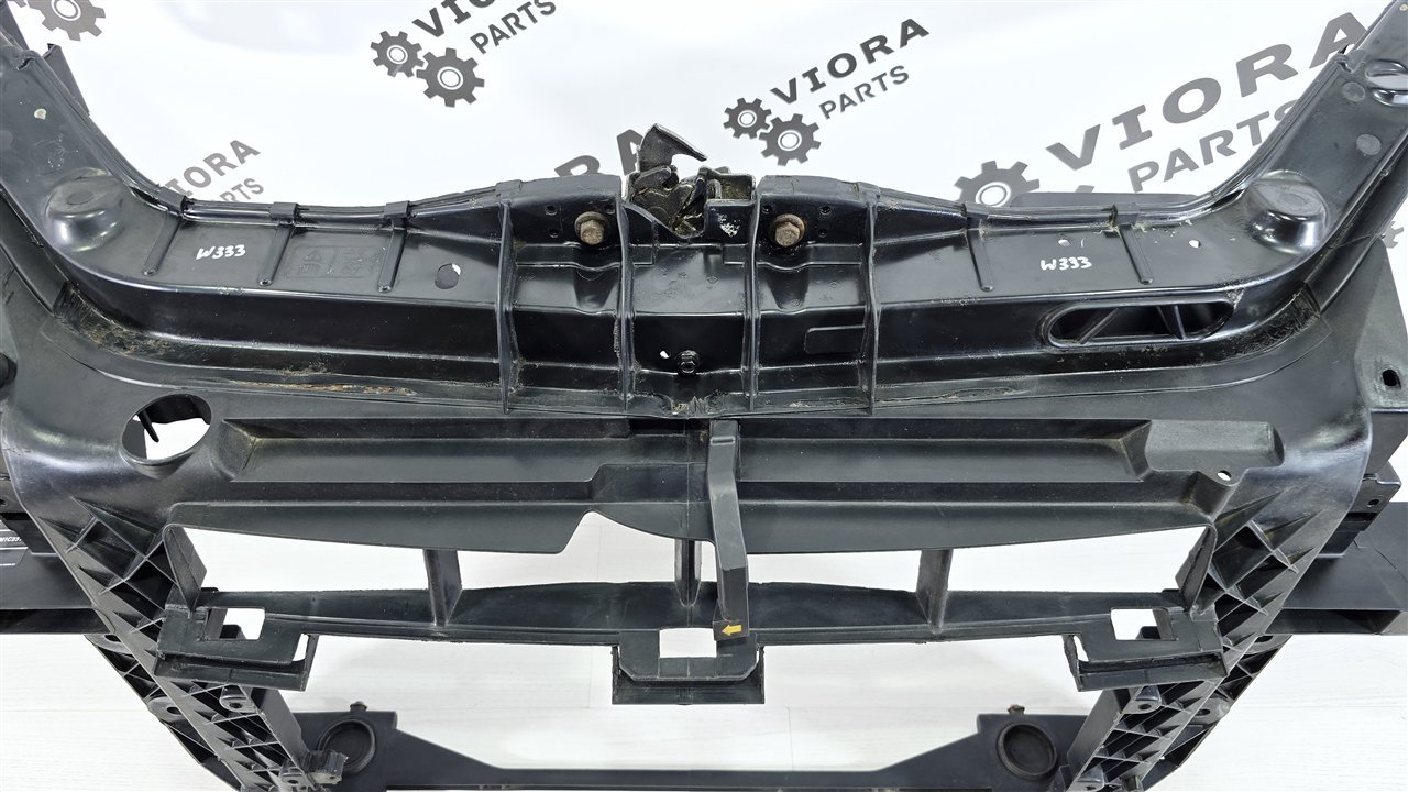 Панель передняя, 19900 рублей, Лосино-Петровский