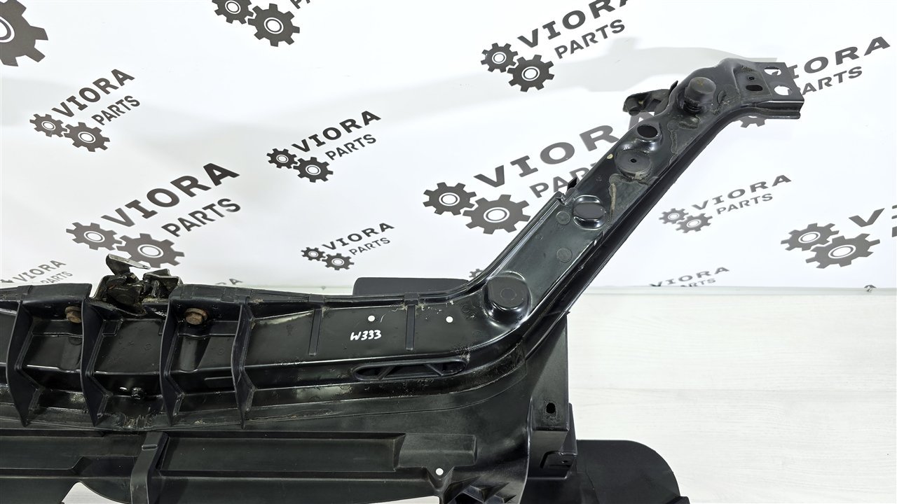 Панель передняя, 19900 рублей, Лосино-Петровский