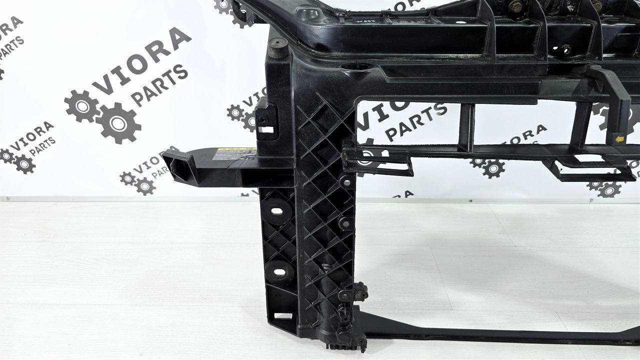 Панель передняя, 19900 рублей, Лосино-Петровский