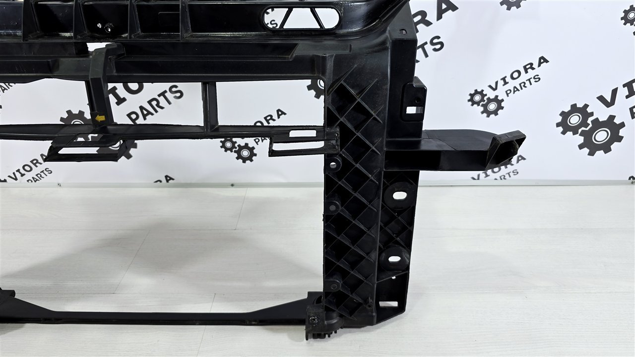 Панель передняя, 19900 рублей, Лосино-Петровский