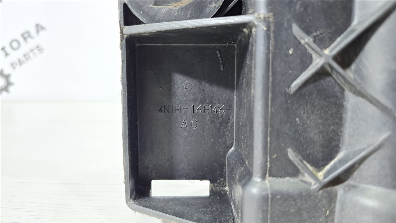 Панель передняя, 19900 рублей, Лосино-Петровский