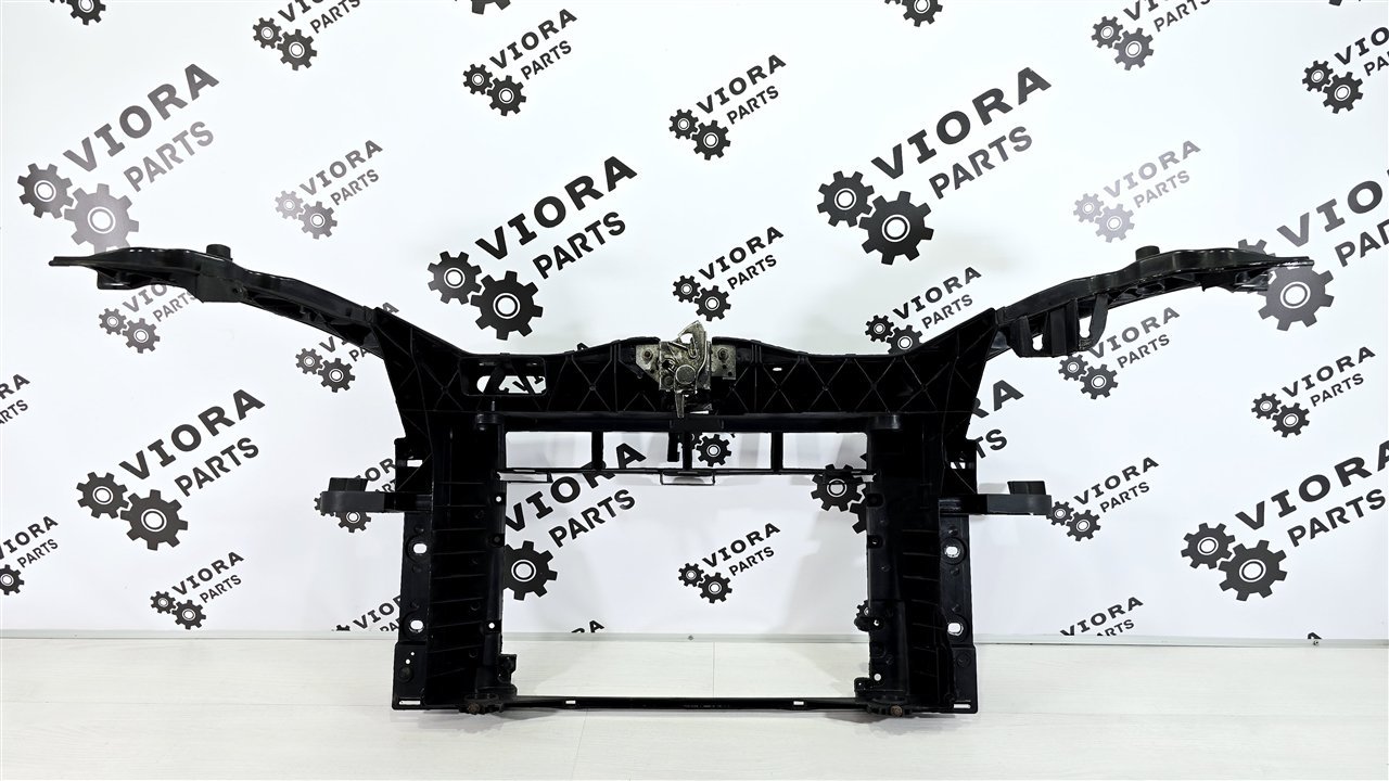 Панель передняя, 19900 рублей, Лосино-Петровский