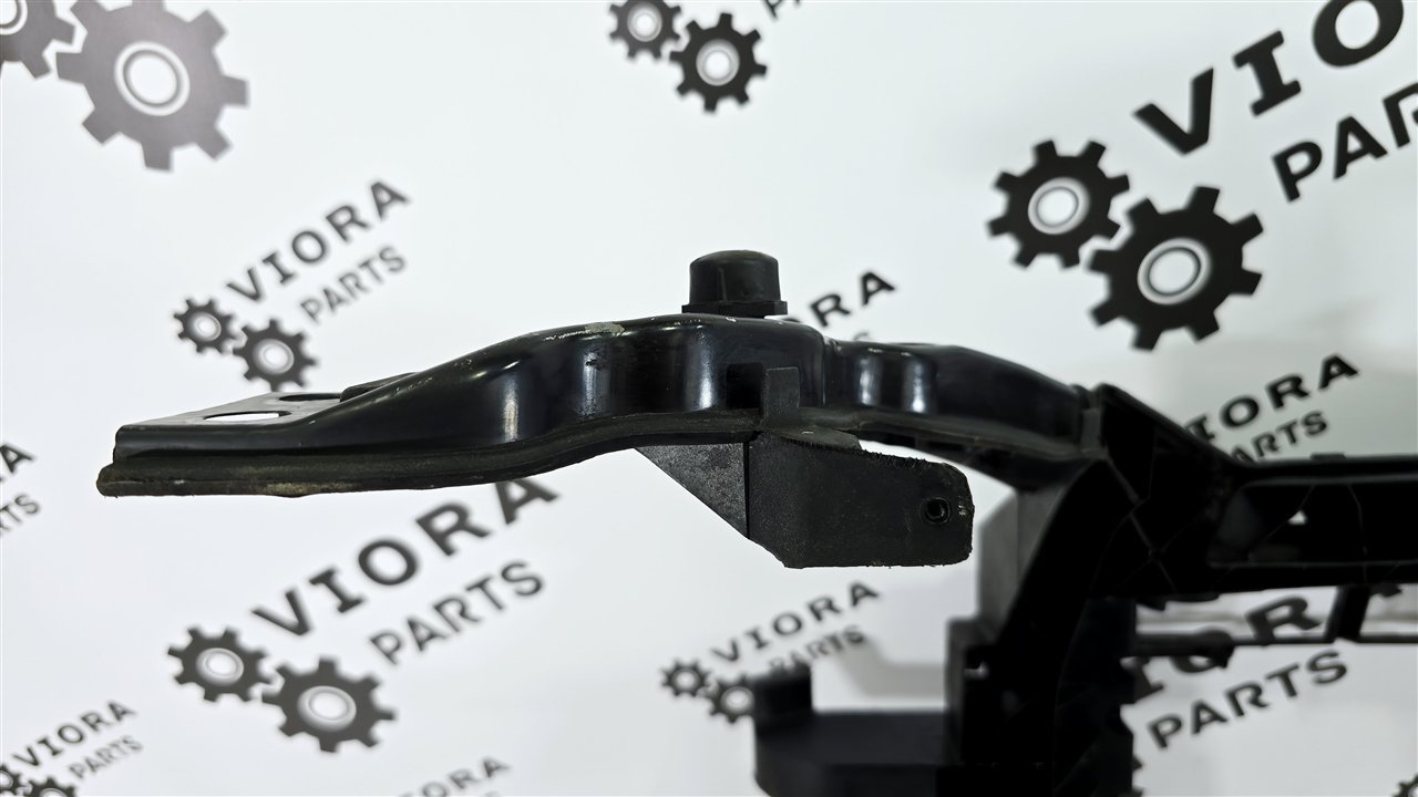 Панель передняя, 19900 рублей, Лосино-Петровский