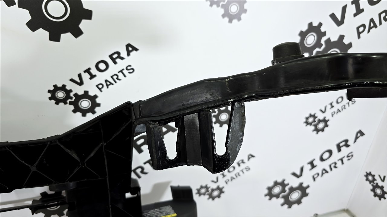 Панель передняя, 19900 рублей, Лосино-Петровский