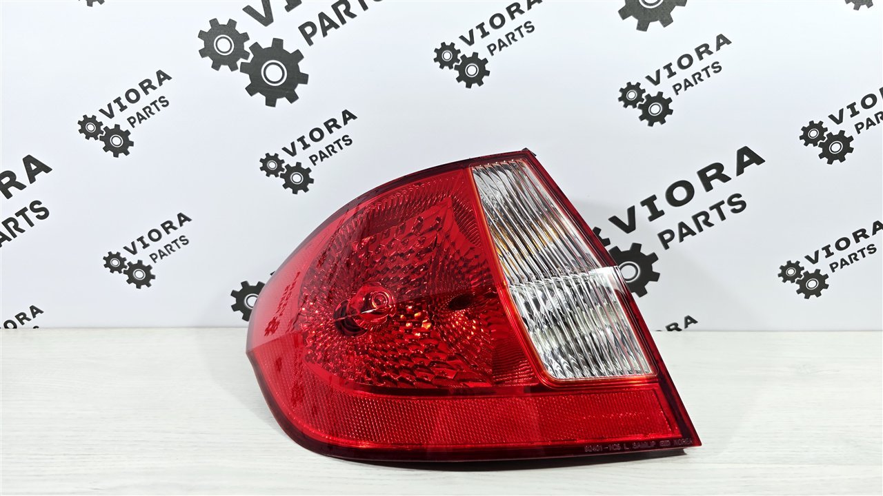 Фонарь, 3200 рублей, Лосино-Петровский