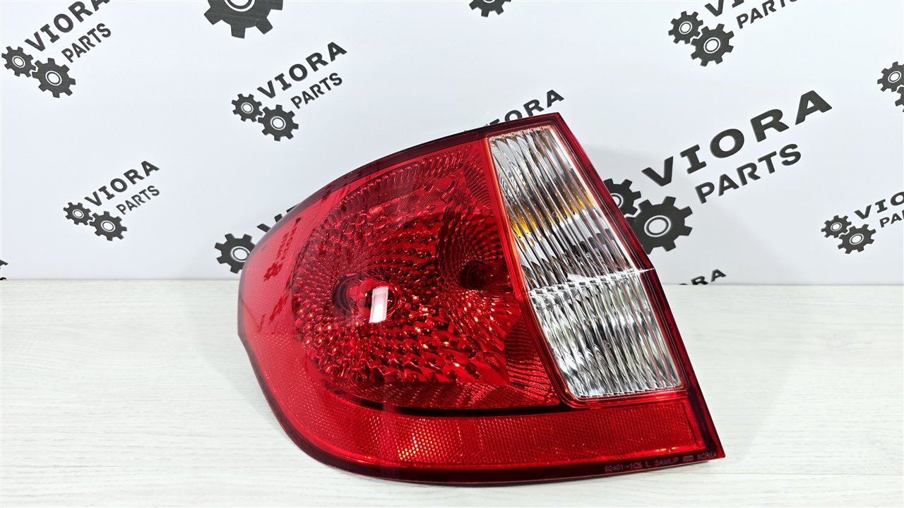 Фонарь, 3200 рублей, Лосино-Петровский