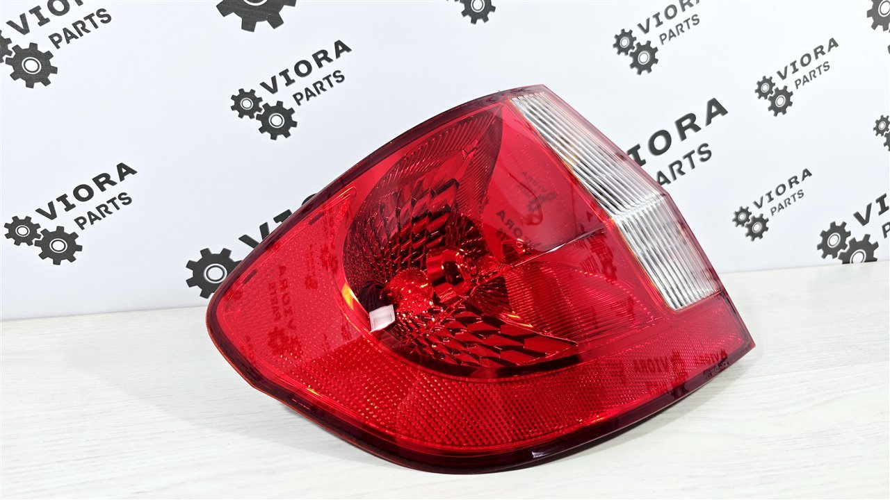 Фонарь, 3200 рублей, Лосино-Петровский