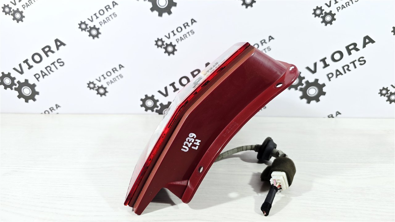 Фонарь, 3200 рублей, Лосино-Петровский