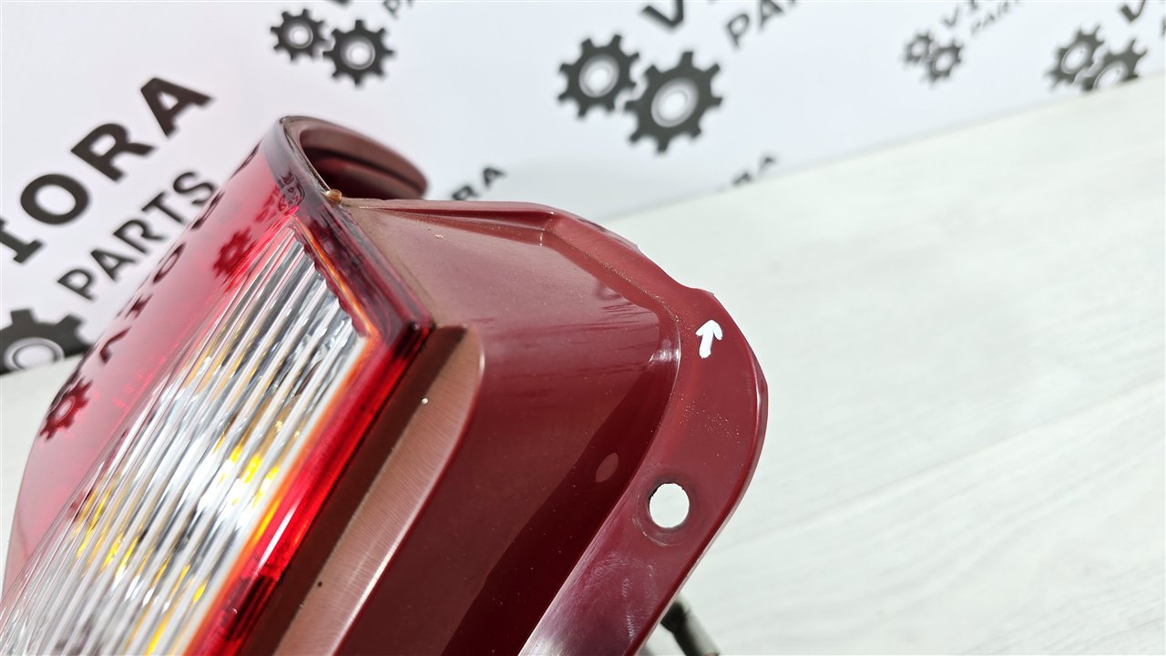 Фонарь, 3200 рублей, Лосино-Петровский