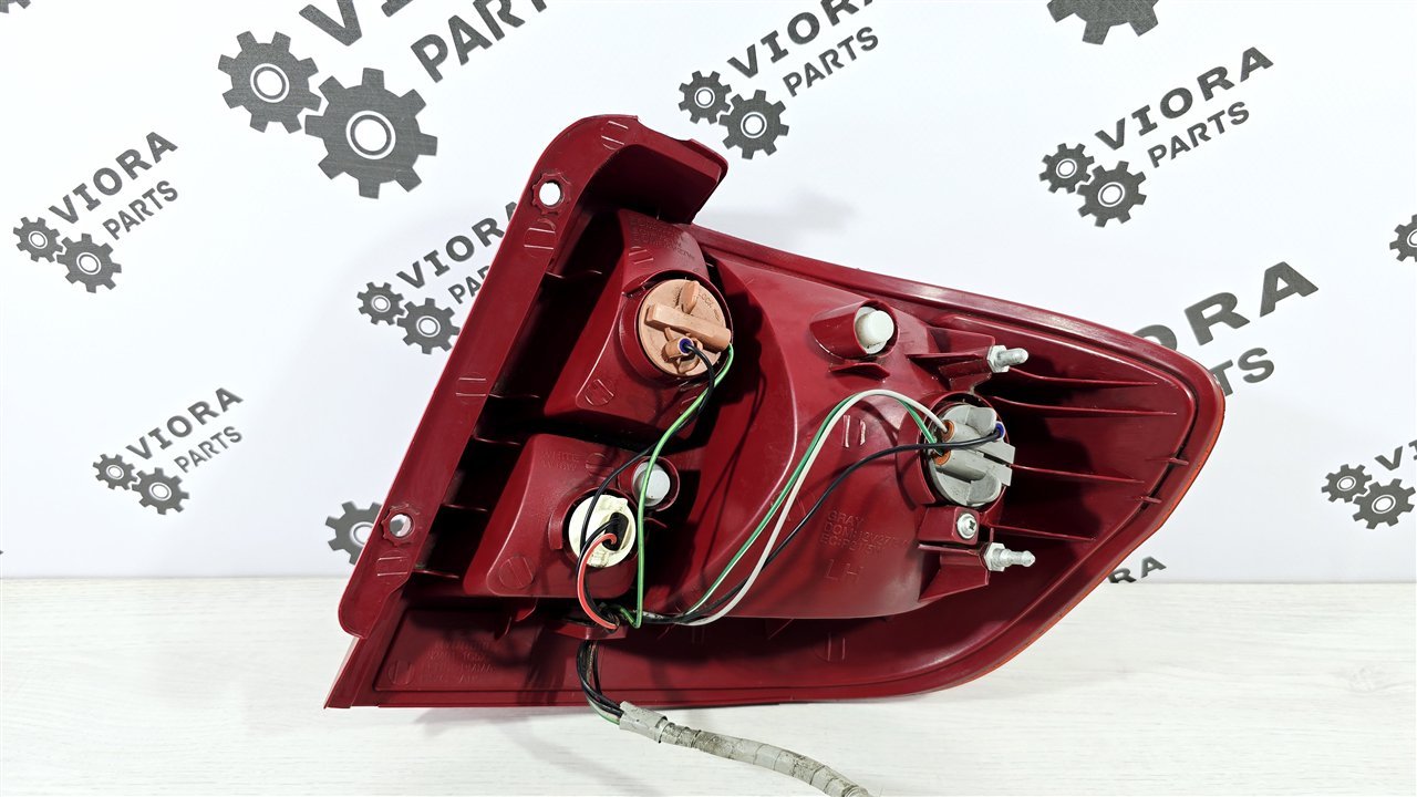 Фонарь, 3200 рублей, Лосино-Петровский