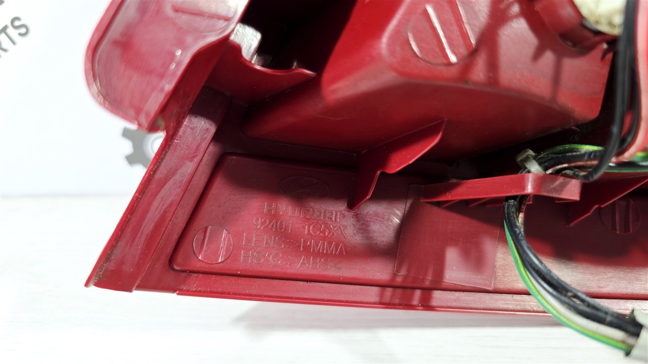 Фонарь, 3200 рублей, Лосино-Петровский