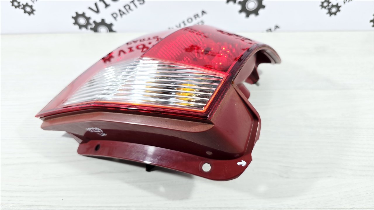 Фонарь, 3200 рублей, Лосино-Петровский