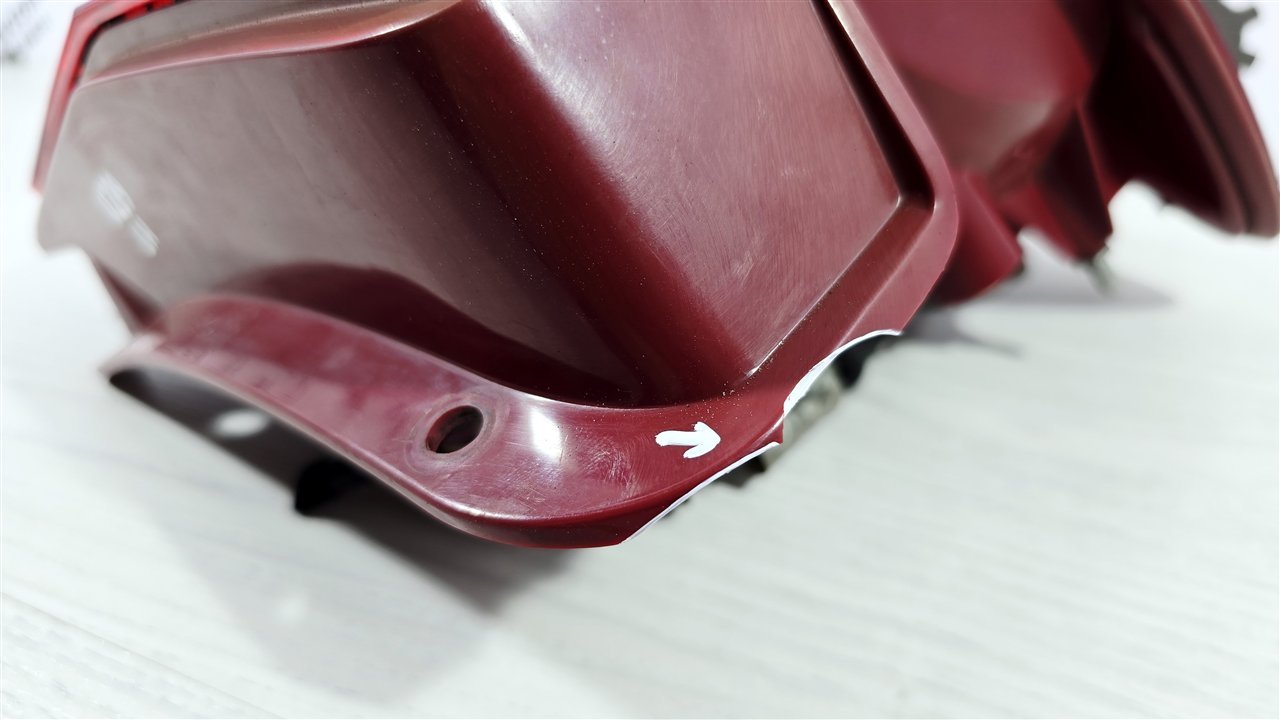 Фонарь, 3200 рублей, Лосино-Петровский