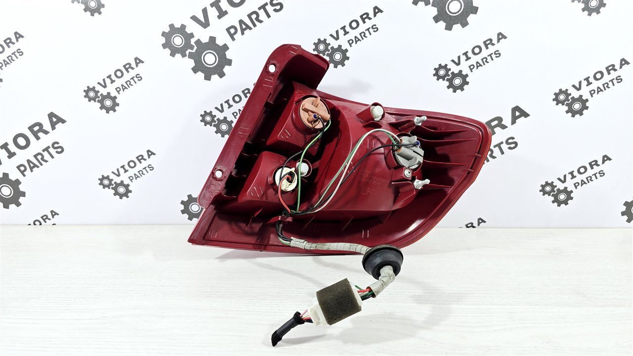 Фонарь, 3200 рублей, Лосино-Петровский