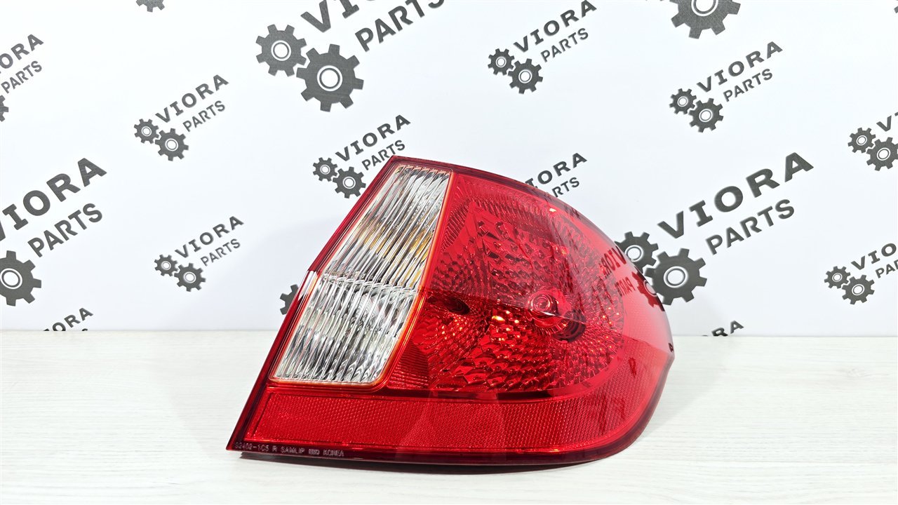 Фонарь, 4500 рублей, Лосино-Петровский