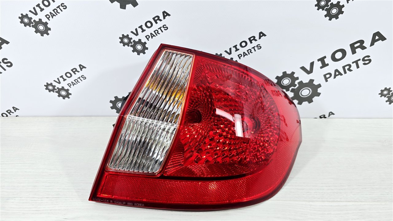 Фонарь, 4500 рублей, Лосино-Петровский