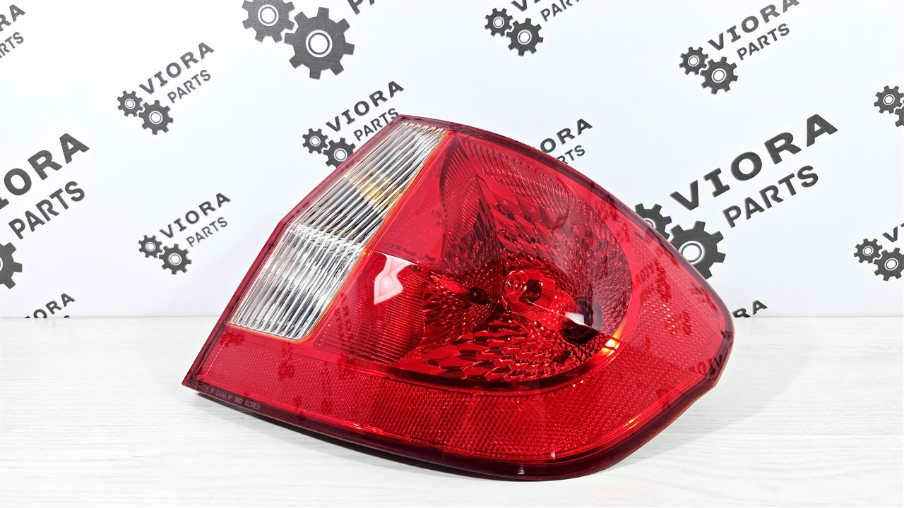 Фонарь, 4500 рублей, Лосино-Петровский