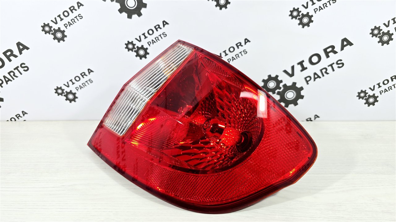 Фонарь, 4500 рублей, Лосино-Петровский